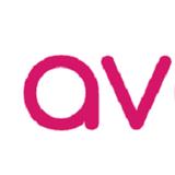 Avoira - Professional Services in Bury