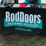 Rod Doors - Auto Parts & Supplies in Janesville