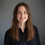 Dr Jess Page Psychology - Psychologist & Counsellor in Banbury