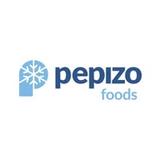 Pepizo Foods LLP