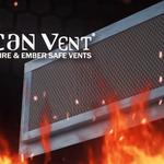 Vulcan Vents - photo 1