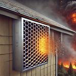 Vulcan Vents - photo 2