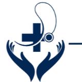 health care services - Health & Medical in Corona