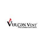 Vulcan Vents - Construction Site/ Building Site Cleaning in Loomis