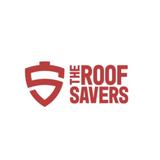 The Roof Savers