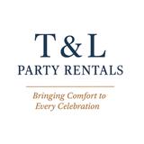 T&L Party Rentals - Event Planning & Services in Youngsville