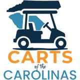 Carts Of The Carolinas - Golf Cart Dealers in Youngsville