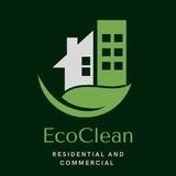 EcoClean Earth Montpelier - Cleaning Services in Middlesex