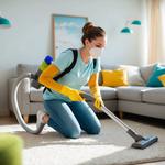 EcoClean Earth Montpelier - photo 2