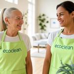EcoClean Earth Montpelier - photo 3