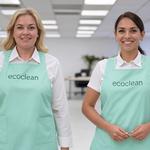 EcoClean Earth Montpelier - photo 4