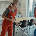 EcoClean Earth Montpelier - photo 6