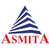 AsmitA India Realty - Real Estate in Thane