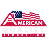American Quality Remodeling - Roofing in Burlington