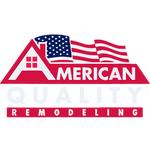 American Quality Remodeling - photo 1