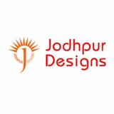Jodhpur Designs