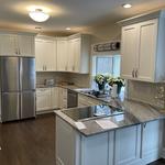 SERVPRO of Southbury/Torrington - photo 2