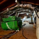 SERVPRO of Southbury/Torrington - photo 3