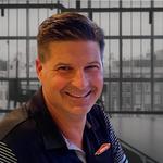 SERVPRO of Southbury/Torrington - photo 5