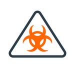 SERVPRO of Southbury/Torrington - photo 7