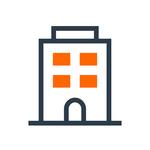 SERVPRO of Southbury/Torrington - photo 9