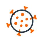 SERVPRO of Southbury/Torrington - photo 10