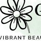 Green Daisy Soaps - Cosmetics & Beauty Supply in Spring Grove