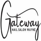 Gateway Nail Salon Wayne - Nail Salons in Wayne