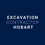 Excavation Concreting in Hobart - Construction Site/ Building Site Cleaning in Hobart