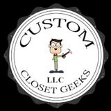 Custom Closet Geeks - Home Services in New Bedford
