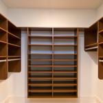 Custom Closet Geeks - photo 1