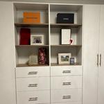 Custom Closet Geeks - photo 2