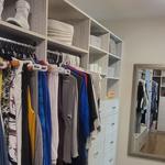 Custom Closet Geeks - photo 3