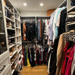 Custom Closet Geeks - photo 4