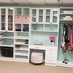 Custom Closet Geeks - photo 5
