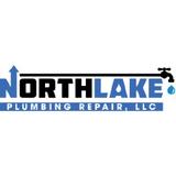Northlake Plumbing - Plumbing in Ponder