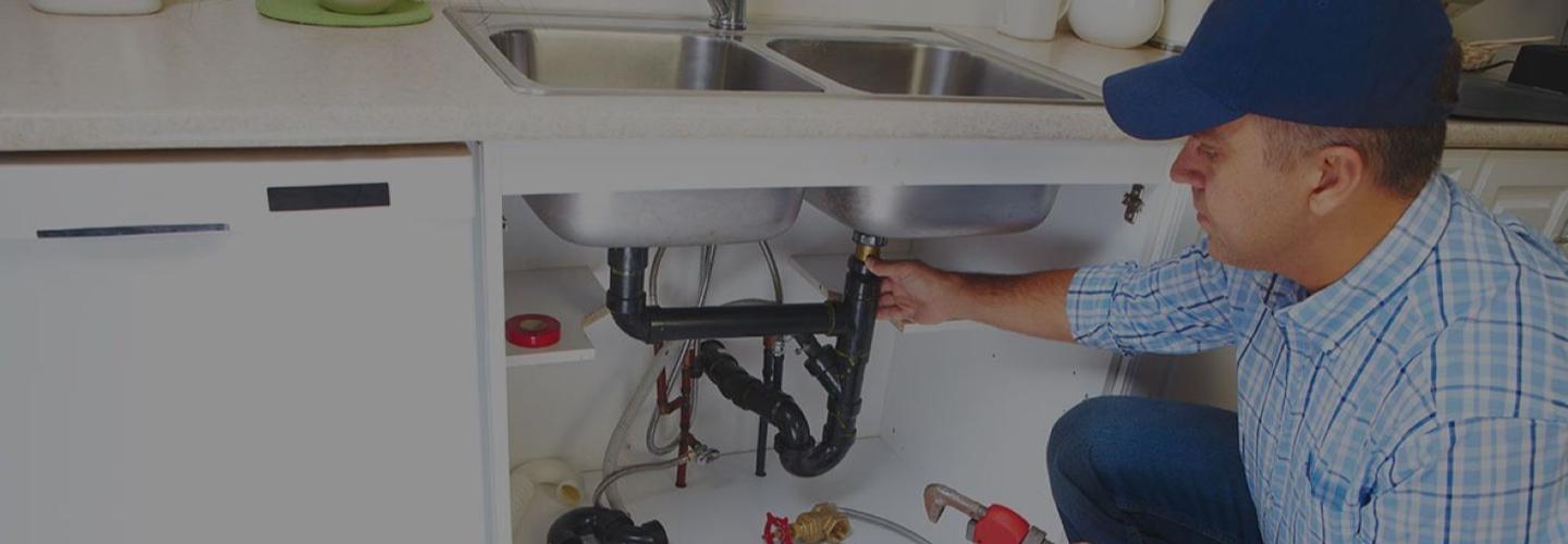 Northlake Plumbing cover photo