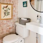 Northlake Plumbing - photo 4