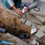 Northlake Plumbing - photo 5