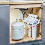 Northlake Plumbing - photo 6