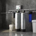 Northlake Plumbing - photo 7