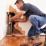 Northlake Plumbing - photo 8