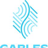 Gables & Grove Painting - Painters & Decorators in Coral Gables