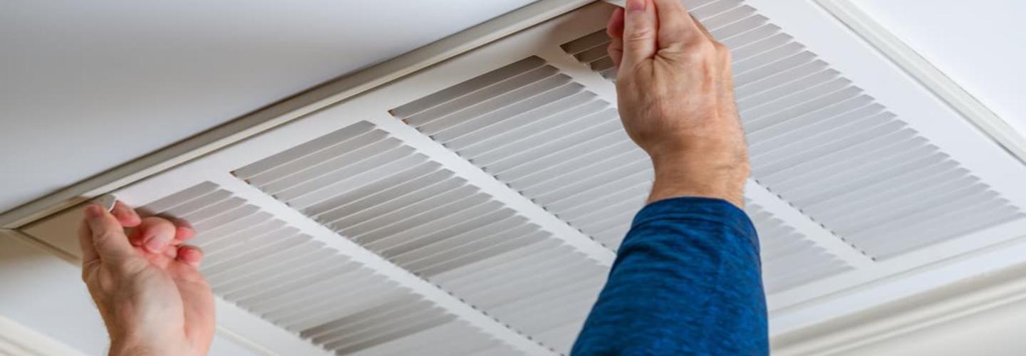 Clearwater Air Duct Cleaning2025 cover photo