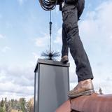 Boynton Beach Chimney Sweep - Chimney Sweeps in Boynton Beach