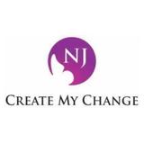 Create My Change - Hypnosis/Hypnotherapy in Wishart