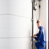 Concord Garage Door Repair - Matchmakers/Dating Services in Concord