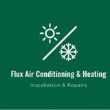 Flux Air Conditioning & Heating  - Heating & Air Conditioning / HVAC in Hallandale Beach