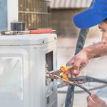 Flux Air Conditioning & Heating  - photo 3