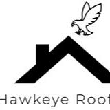 Hawkeye Roofing LLC - Chimney Sweeps in Mebane